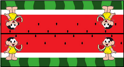 Lapela Magali 2 - Lapela Da Magali (580x329)
