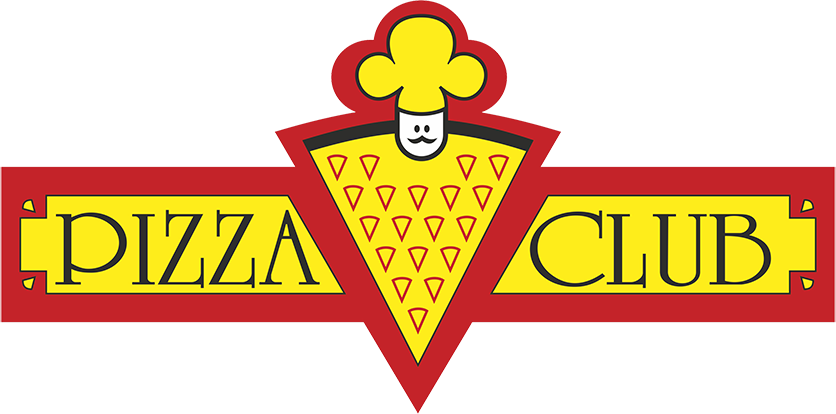 Site Logo - Design (836x414)