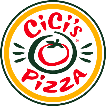 Kirkwood Cici's Pizza - Cici Pizza (355x355)