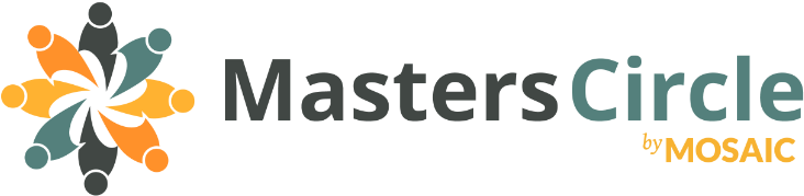 Help Us Make The Masters Circle Completely Awesome - Gta San Andreas Cheats Ps2 (800x239)