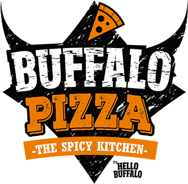 Buffalo Pizza Buffalo Pizza - Pizza (400x400)