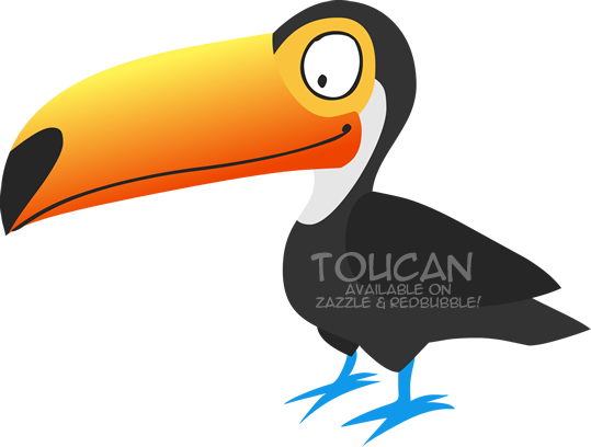 “ I Actually Drew This Last Year - Redbubble (539x408)