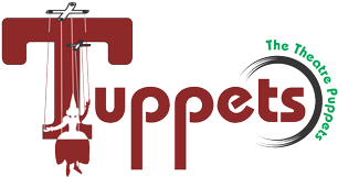 Akhbar Nagar Circle, New Wadaj, Ahmedabad - Get A Hobby (405x311)