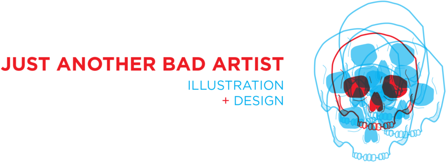 Tequila Herradura (1000x448)