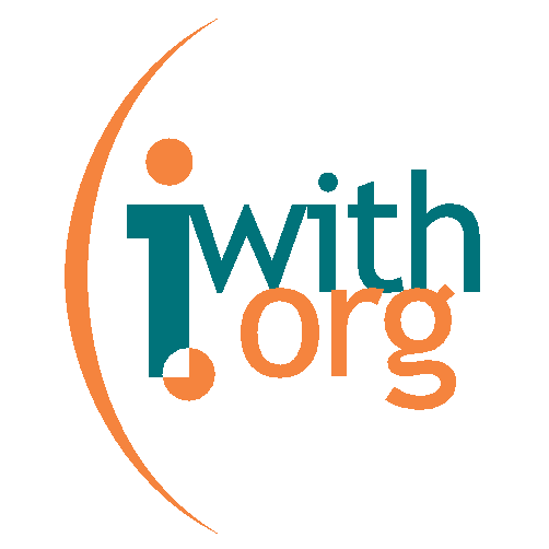 Iwith - Org Logo - Iwith Org (502x502)