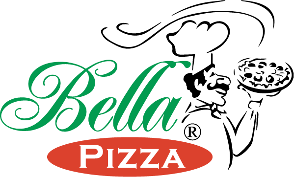 Home Bellapizzaca - Bella Pizza (599x362)