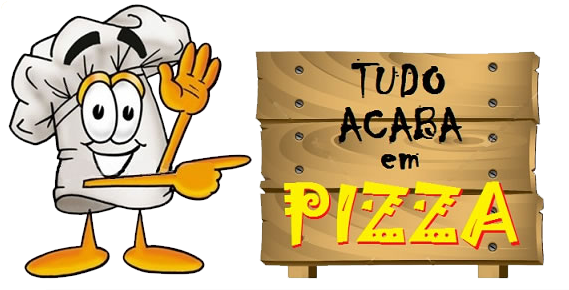 Logo - My Daddy Is A Chef Bib (579x318)