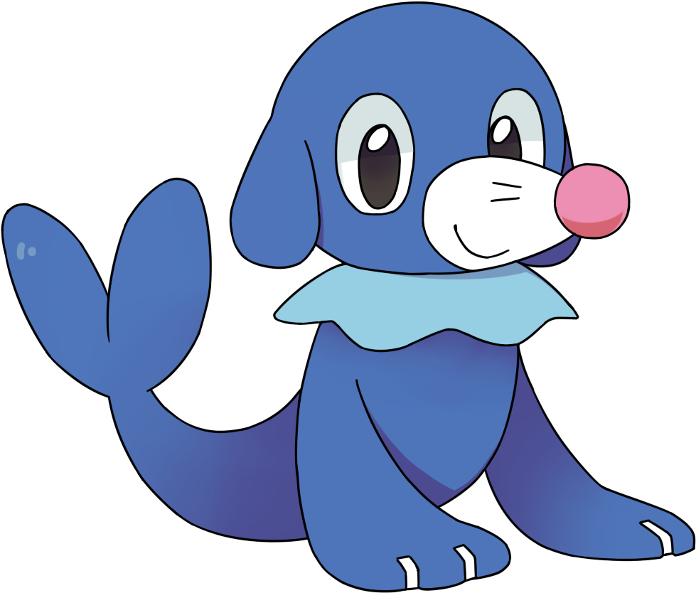 Popplio (993x856)