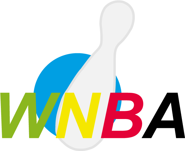 Bowling Artwork 26, Buy Clip Art - Sherwin Williams Logo Transparent Background (1000x667)