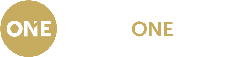 2736 Shellgate Circle, Hayward, Ca - Realty One Group Complete Logo (843x193)