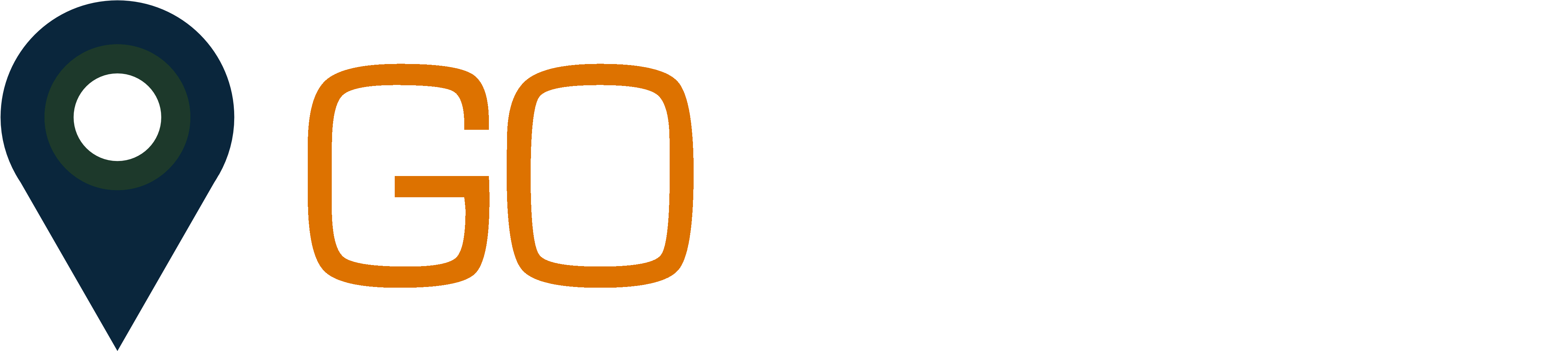 Sign In - Just (5000x1024)