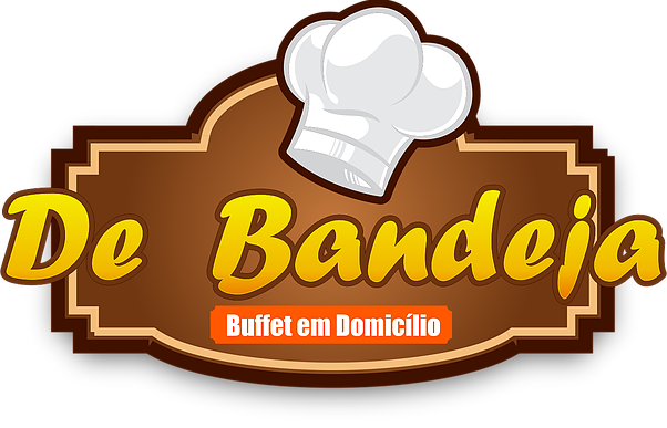 Pizza Para Festas Belo Horizonte, Macarrão Na Chapa - Belo Horizonte (602x387)