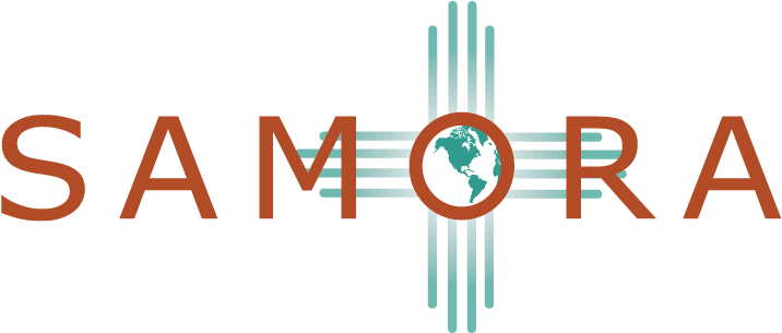 Joseph Currently Divides His Time Between His Home - New American High Schools (750x350)