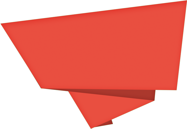Ribbon Graphic Design Motion Graphics - Ribbon 3d Png (805x566)