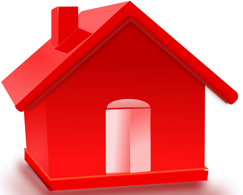 Mukhyamantri Awas Yojana Subsidy (795x644)