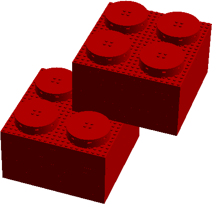 1 / - Brick (1126x577)