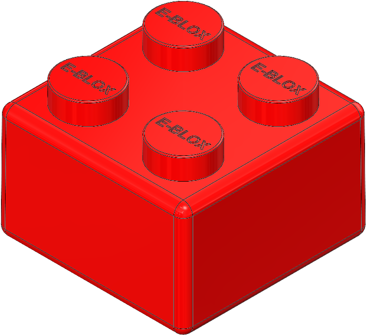 Block - Construction Set Toy (1366x889)