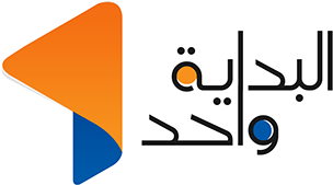 Advertising, Graphic Design, Illustration - Graphic Design (600x338)