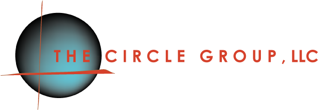 The Circle Group - Portable Network Graphics (634x252)