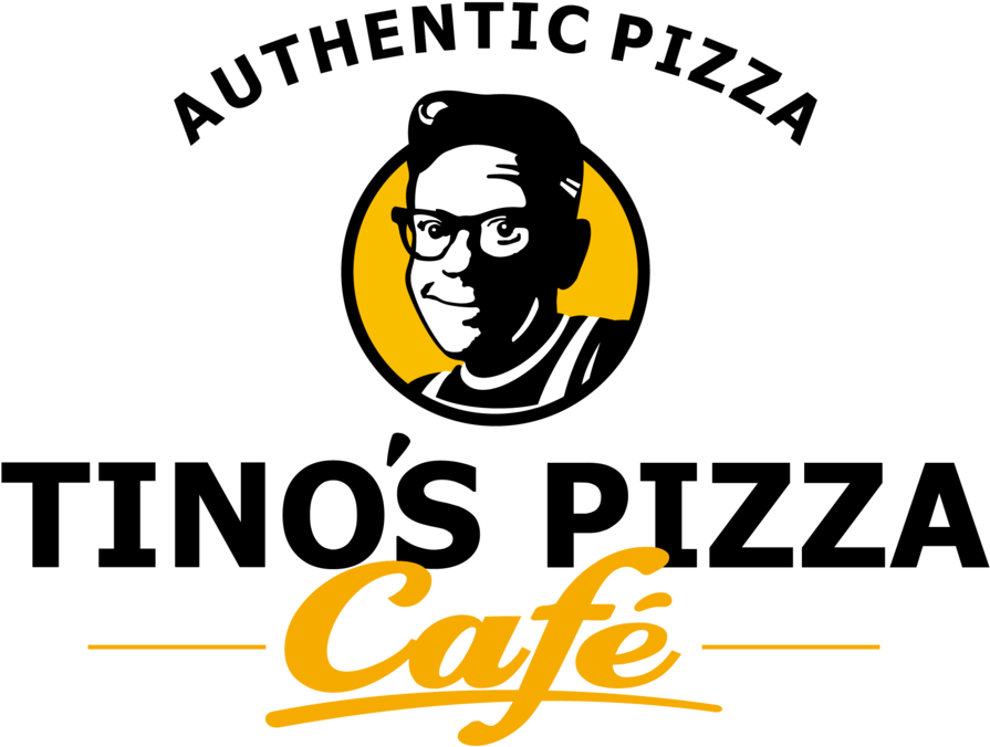 堤諾義式比薩tino's Pizza Café - 堤諾義式比薩tino's Pizza Café (1000x767)