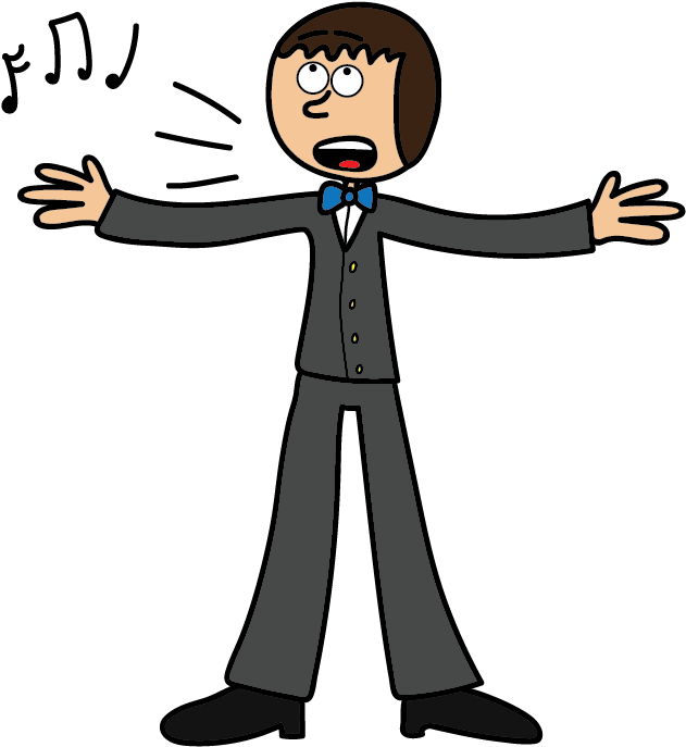 Pattern - Pattern (720x720)