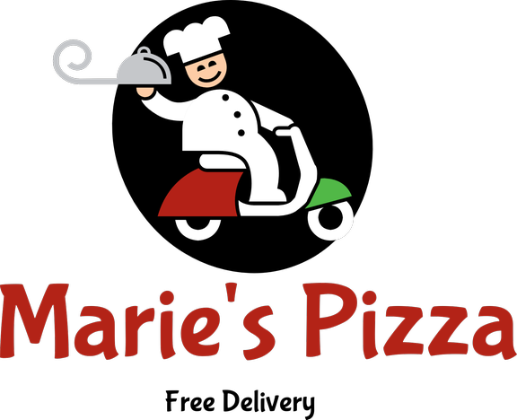 Marie's Pizza - Pizza Hut Coupons 2012 (576x468)