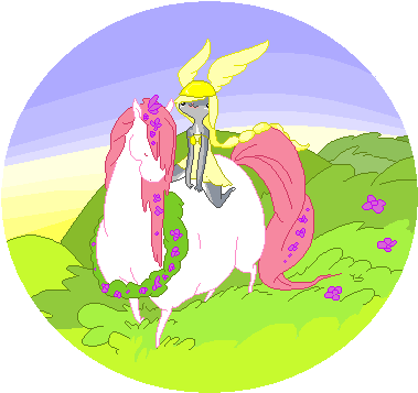 What's Opera Doc By Juenavei - Illustration (378x460)