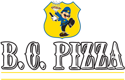 Bc Pizza - Bc Pizza St Ignace Mi (640x300)