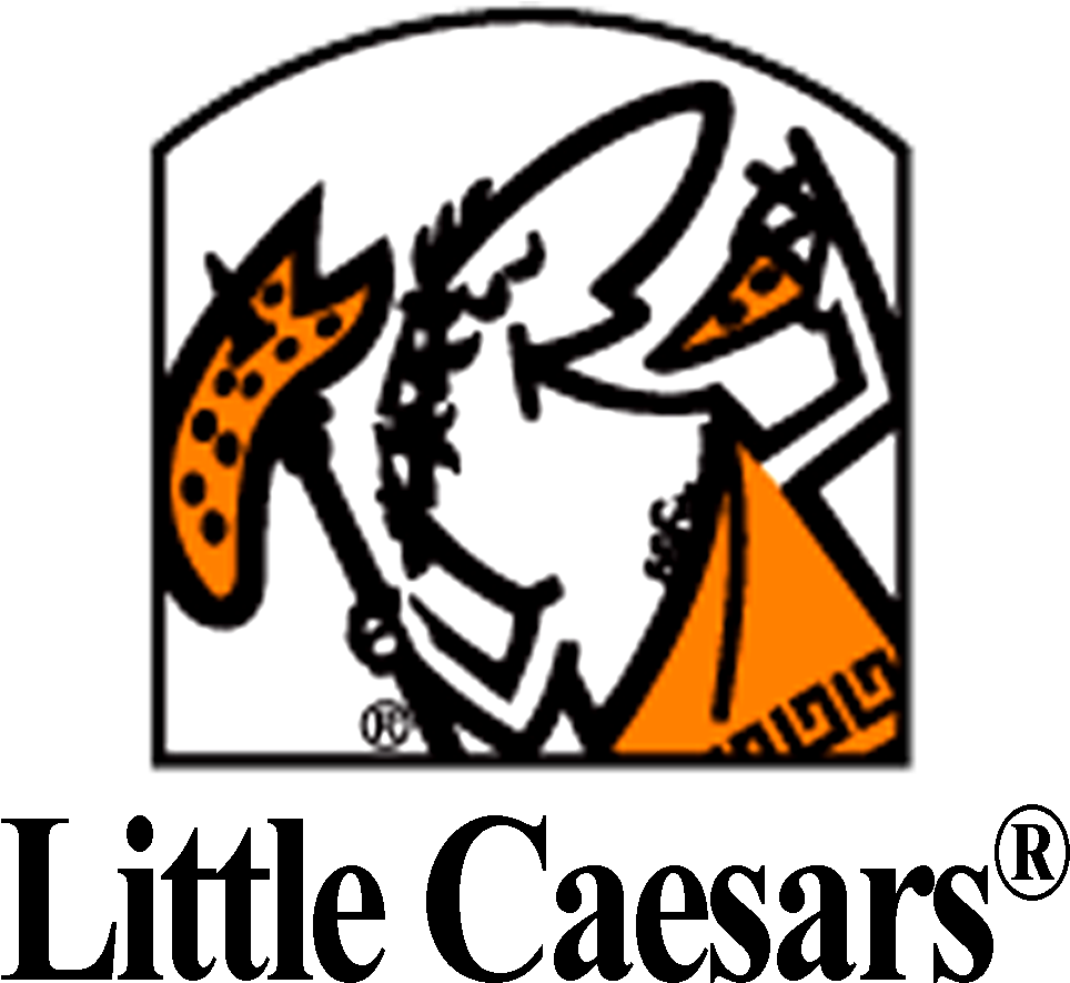 App Icon - Little Caesars Logo Png (1024x1024)