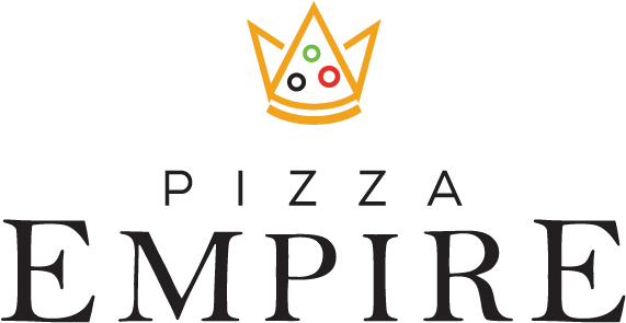 Niche Geriatric (580x305)