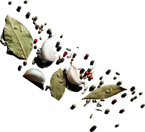 Description (465x423)