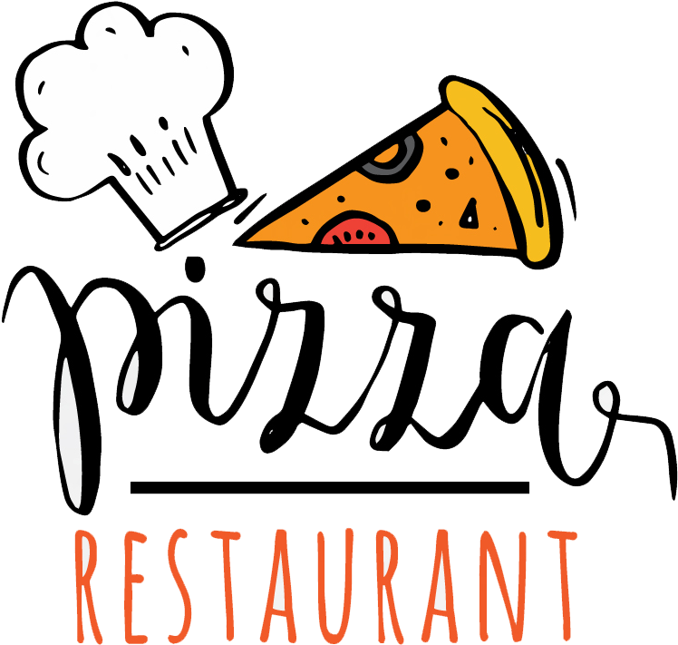 Pizza Png Free Vector Download - Portable Network Graphics (865x832)