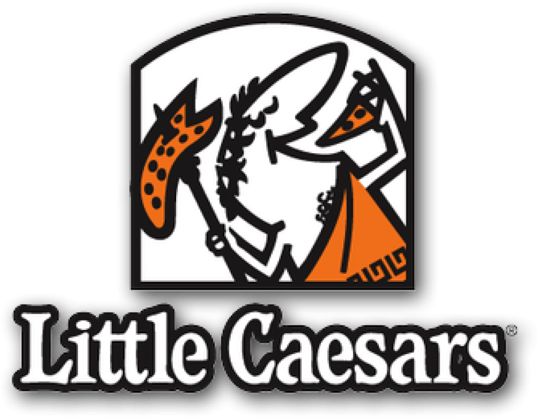 Little Ceaser Pizza Logo (1100x921)