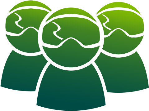 Thrive Community - Snowboard (500x379)