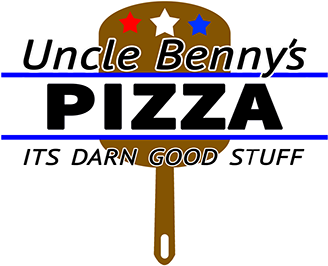 Uncle Benny's Pizza, 620 Broadway St - Uncle Benny's Pizza (443x342)