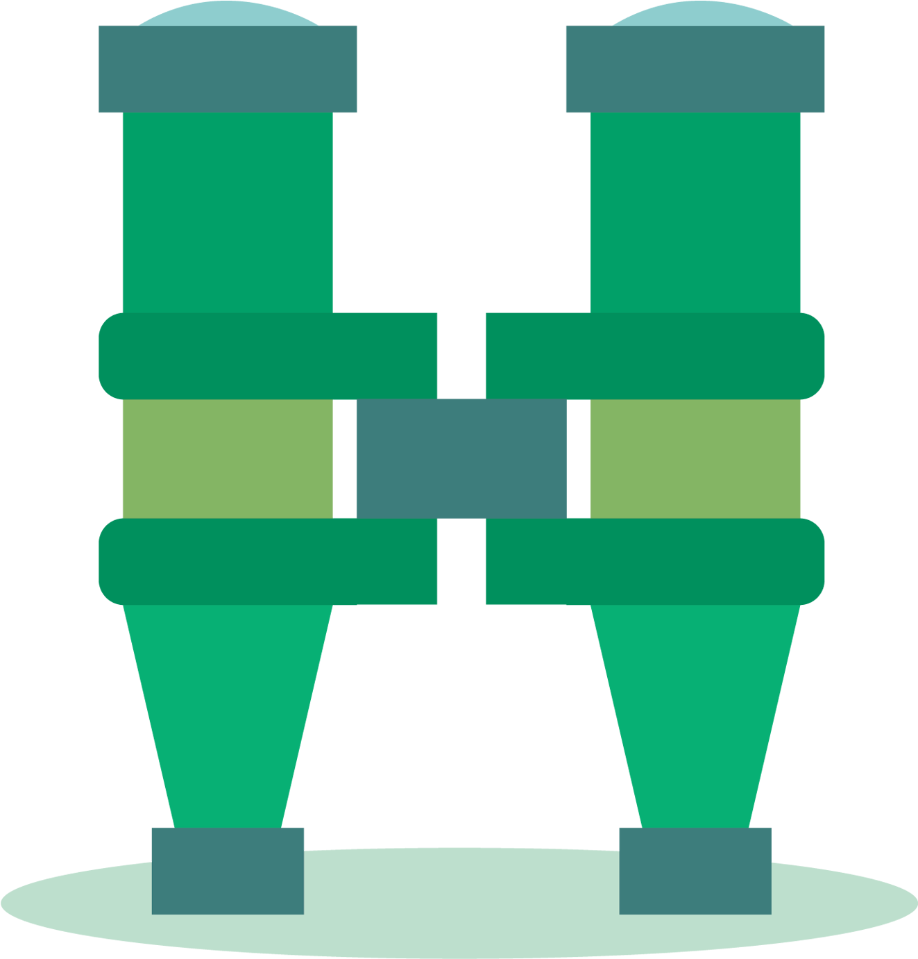 What Were I Made For - Nyse:de (1384x1542)