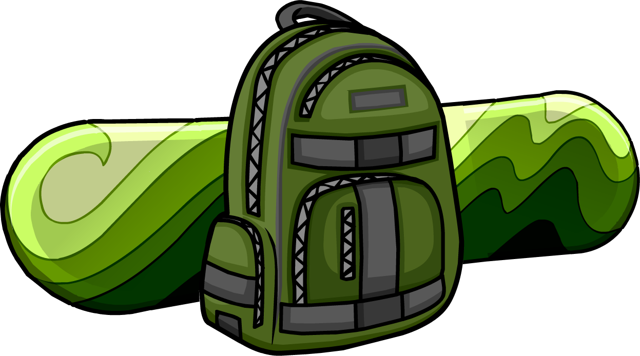 Tundra Board - Messenger Bag (1247x694)