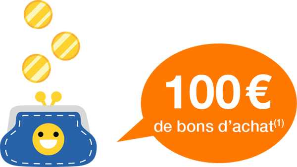 Porte Monnaie Porte Monnaie - Coin Purse (600x338)