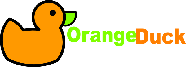Duck À L'orange (600x216)