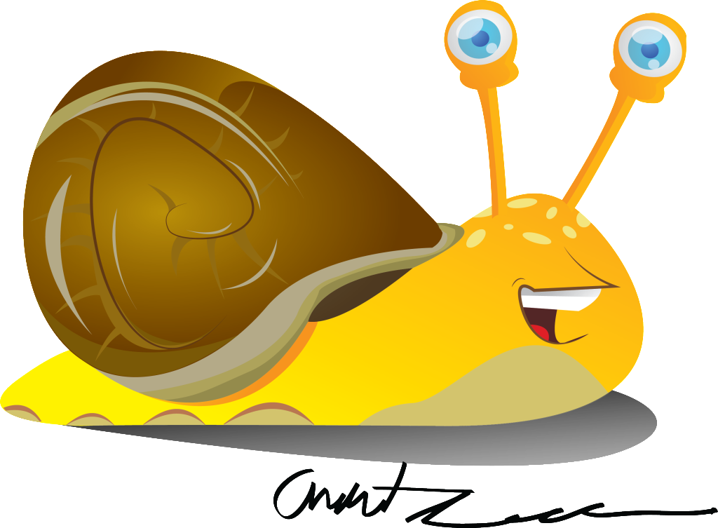 Looking For A Graphics Designer - Graphic Designer (1024x753)