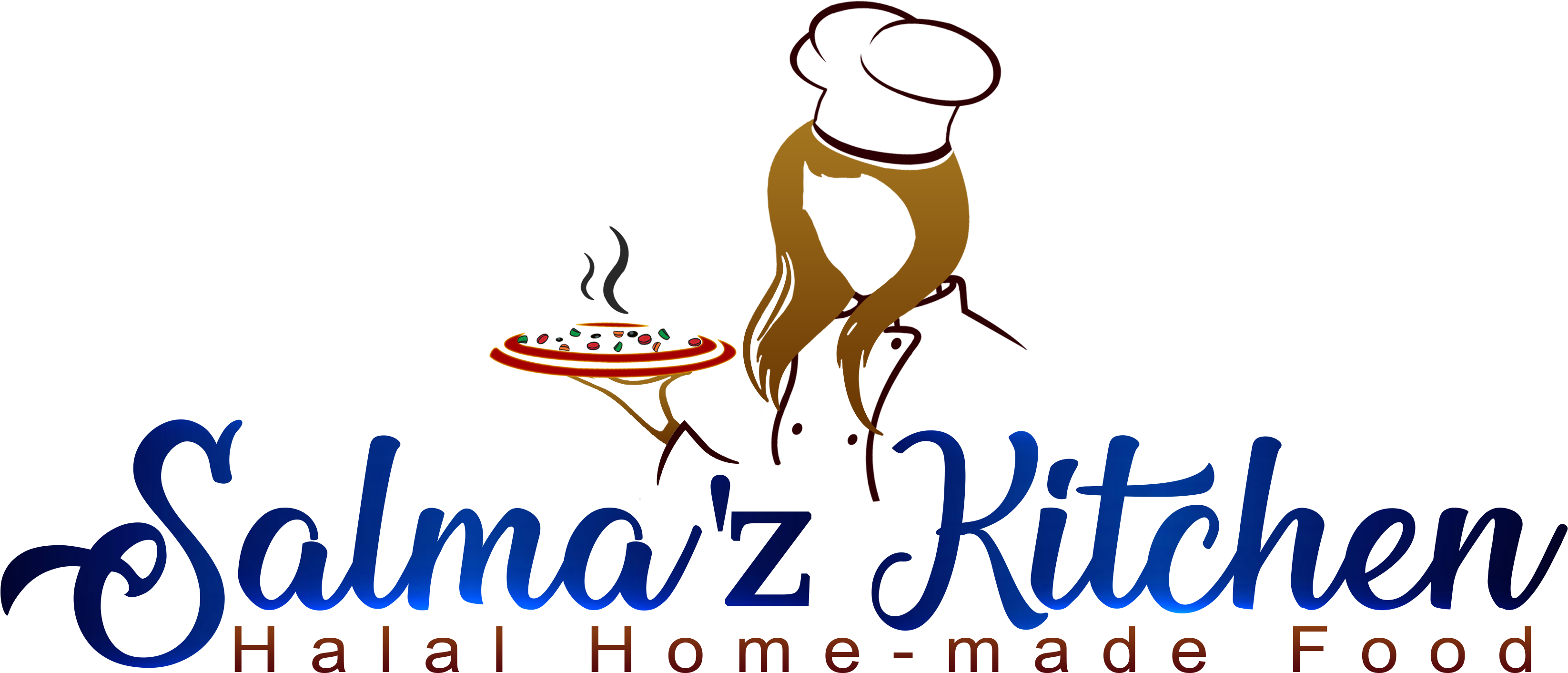 Salmaz Kitchen - Cheese (3422x1709)