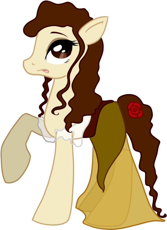 Christine Daae~the Phantom Of The Opera By 3u4ia - Cartoon (879x909)