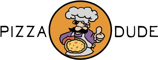 Pizza Dude Midland Mi (640x250)
