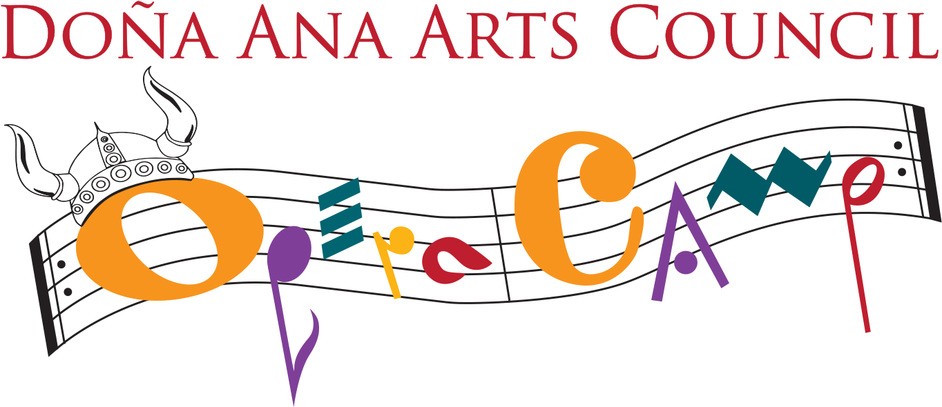 For Application Forms Click Here - Songs For Japan Cd (1397x600)