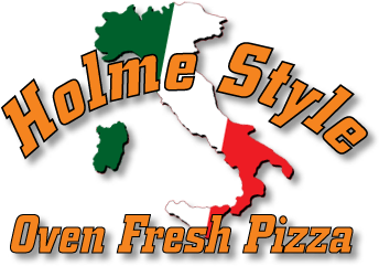 Holme Style Pizza - Holme Style Pizza (640x300)