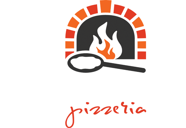 Pizzeria Francesco W Gdyni - Sam's Pizza And Subs (628x433)