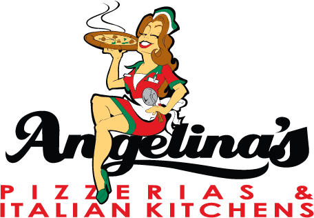 Angelina's Pizza Las Vegas (456x316)