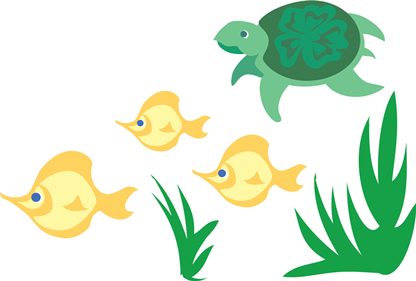 I Was Asked To Design A Quick Little Border For Use - I Was Asked To Design A Quick Little Border For Use (600x405)