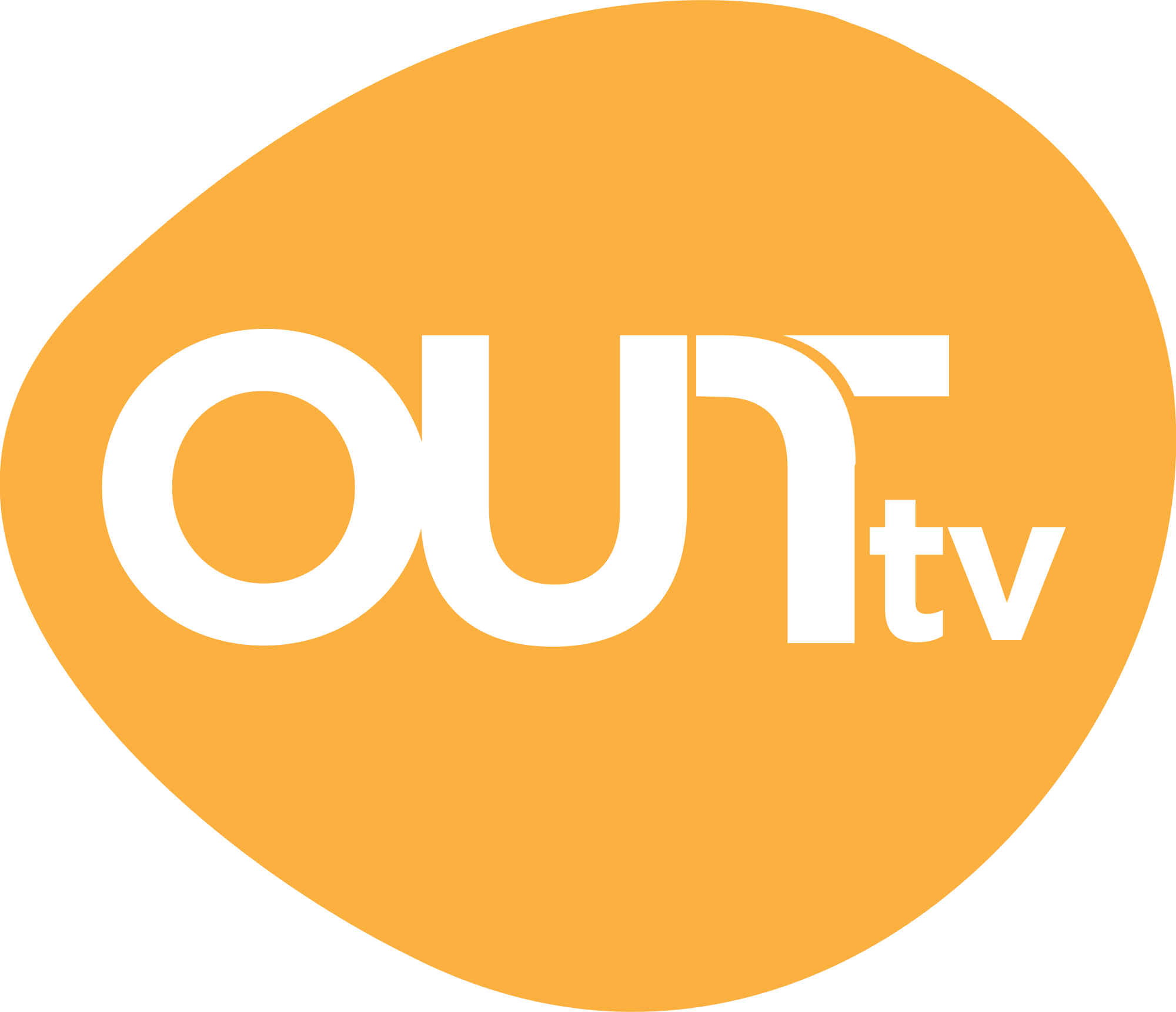 Open - Portrait Of A Man (2000x1720)