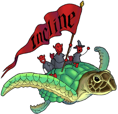 [ Img] - [ Img] (400x389)